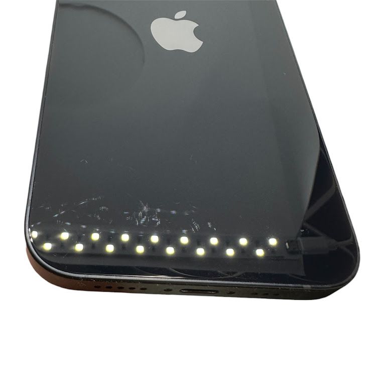 �ڥХåƥ꡼88%��iPhone��12��64GB���֥�å���SIM�ե꡼���ɥ�����