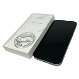 �ڥХåƥ꡼83%��iPhone��14Pro��1TB���ǥ����ץѡ��ץ롡SIM�ե꡼��au��