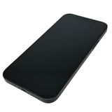 �ڥХåƥ꡼82%��iPhone��12��64GB���֥�å���SIM�ե꡼�����եȥХ���