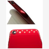 iPhoneSE264GBץȥåɡSIMե꡼