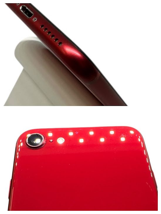 iPhoneSE264GBץȥåɡSIMե꡼