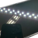 �ڥХåƥ꡼�ɹ���Galaxy��Z��Flip7��SC55F��256GB���֥롼����ɥ����ɥ�����