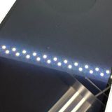 �ڥХåƥ꡼80%��iPhone��12��64GB���ۥ磻�ȡ�SIM�ե꡼�����եȥХ���