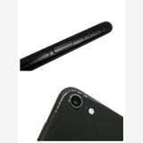 iPhoneSE2128GB֥åSIMե꡼ɥ