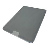 ��̤�����ʡ�iPad��11��Wi��Fi��128GB���֥롼