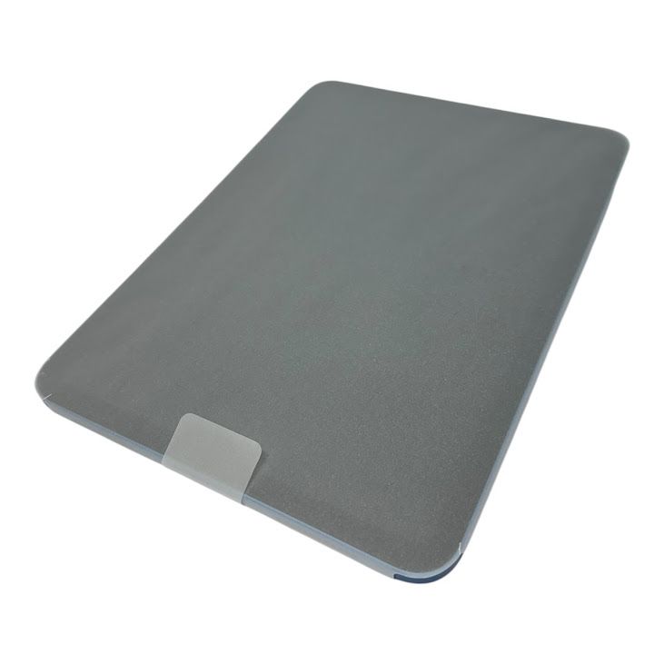 ��̤�����ʡ�iPad��11��Wi��Fi��128GB���֥롼