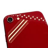 iPhone��SE����3�����128GB���ץ������ȥ�åɡ�SIM�ե꡼����ŷ��Х�����