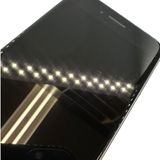 �ڥХåƥ꡼94%��iPhone��SE����2�����64GB���ۥ磻�ȡ�SIM�ե꡼���ɥ�����