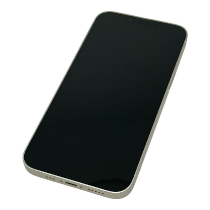 ڥХåƥ꡼84%iPhone13128GB饤ȡSIMե꡼ɥ