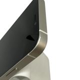 iPhone��12mini��64GB���ۥ磻�ȡ�SIM�ե꡼���ɥ�����