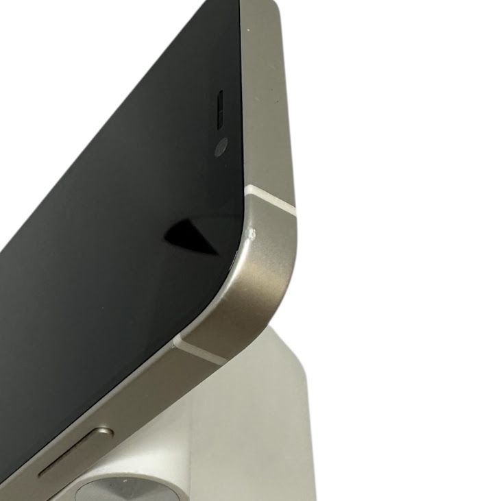 iPhone��12mini��64GB���ۥ磻�ȡ�SIM�ե꡼���ɥ�����