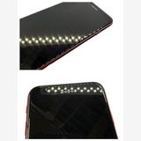 iPhone��SE����2�����64GB���ץ������ȥ�åɡ�SIM�ե꡼