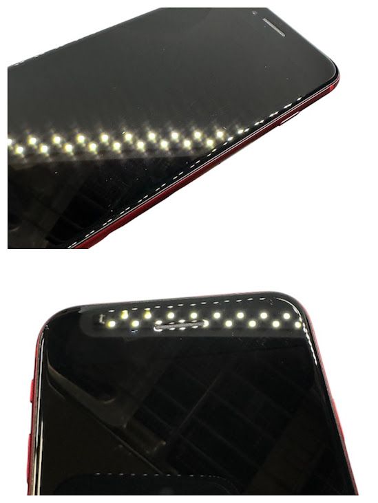 iPhone��SE����2�����64GB���ץ������ȥ�åɡ�SIM�ե꡼