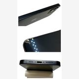 �ڥХåƥ꡼85%��iPhone��12��64GB���֥�å���SIM�ե꡼�����եȥХ���
