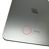 ڥХåƥ꡼84%iPadAir5WiFi64GBڡ쥤