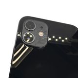 �ڥХåƥ꡼88%��iPhone��12��64GB���֥�å���SIM�ե꡼���ɥ�����