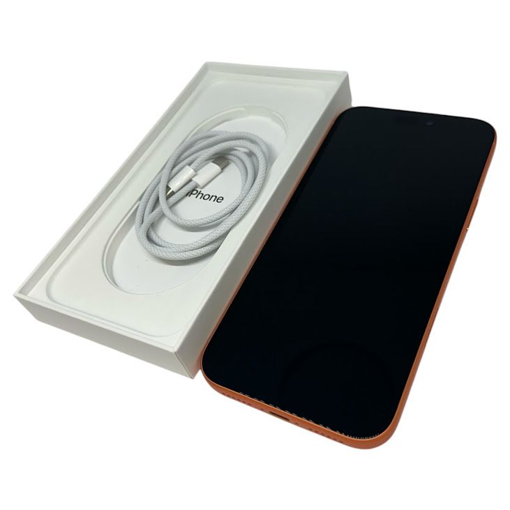 �ڥХåƥ꡼100%��iPhone��17ProMax��256GB�������ߥå�����󥸡�SIM�ե꡼