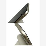 iPhone��SE����3�����128GB���������饤�ȡ�SIM�ե꡼���ɥ�����