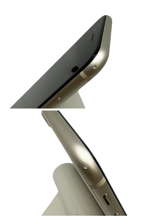 iPhone��SE����3�����128GB���������饤�ȡ�SIM�ե꡼���ɥ�����