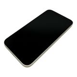 iPhone��12��64GB���ۥ磻�ȡ�SIM�ե꡼��au��