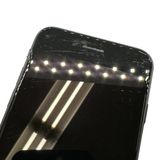 iPhone��SE����2�����64GB���֥�å���SIM�ե꡼�����եȥХ���