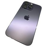 �ڥХåƥ꡼83%��iPhone��14Pro��1TB���ǥ����ץѡ��ץ롡SIM�ե꡼��au��