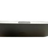 ڥХåƥ꡼84%iPadAir5WiFi64GBڡ쥤