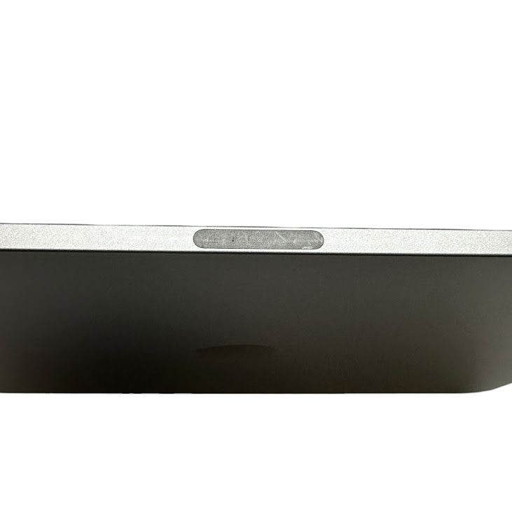 ڥХåƥ꡼84%iPadAir5WiFi64GBڡ쥤