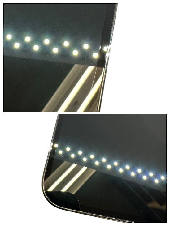 �ڥХåƥ꡼80%��iPhone��13Pro��128GB������ѥ��󥰥꡼��SIM�ե꡼��au��