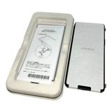 ̤ʡXperia10VI128GB֥åSIMե꡼եȥХ