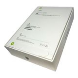 ��̤�����ʡ�iPadmini��7��Wi��Fi��128GB�����ڡ������쥤