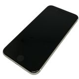 iPhone��SE����2�����64GB���ۥ磻�ȡ�SIM�ե꡼��au��