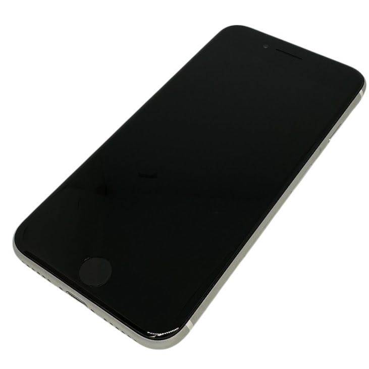 iPhone��SE����2�����64GB���ۥ磻�ȡ�SIM�ե꡼��au��