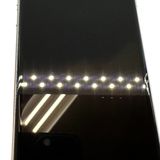 iPhone��SE����3�����128GB���������饤�ȡ�SIM�ե꡼���ɥ�����