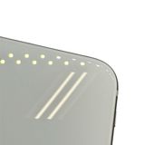 �ڥХåƥ꡼89%��iPhone��SE����2�����64GB���ۥ磻�ȡ�SIM�ե꡼���ɥ�����