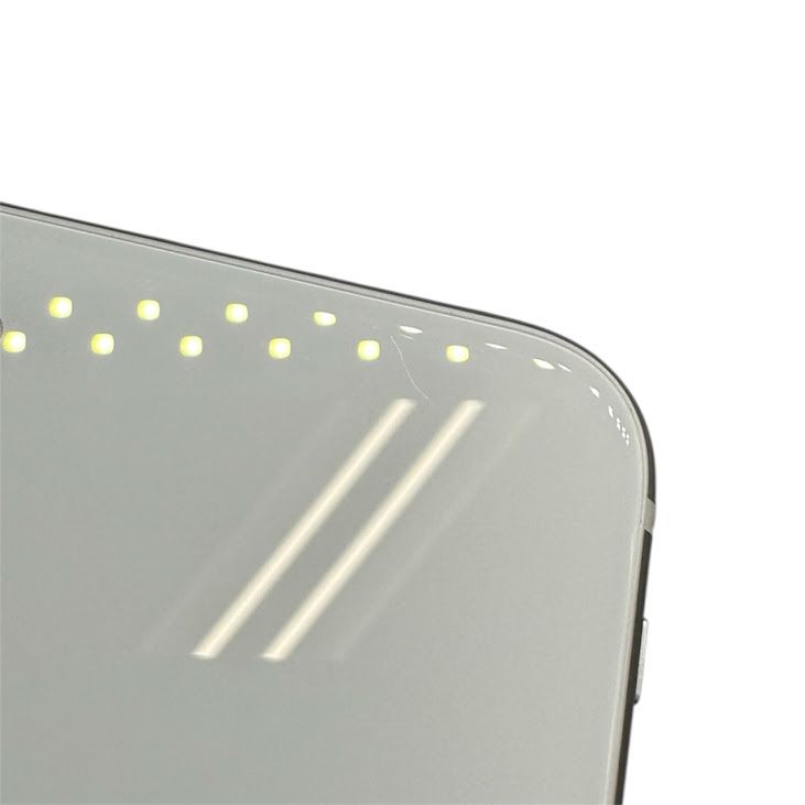 �ڥХåƥ꡼89%��iPhone��SE����2�����64GB���ۥ磻�ȡ�SIM�ե꡼���ɥ�����