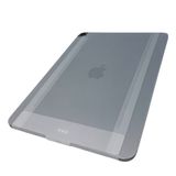 ��̤�����ʡ�iPadAir��11�������8�����M4�ˡ�Wi��Fi��128GB�����ڡ������쥤
