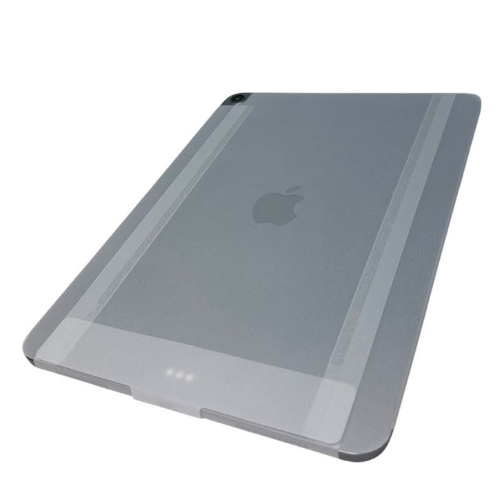 ��̤�����ʡ�iPadAir��11�������8�����M4�ˡ�Wi��Fi��128GB�����ڡ������쥤