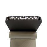 �ڥХåƥ꡼84%��iPhone��14Pro��128GB���ǥ����ץѡ��ץ롡���եȥХ���