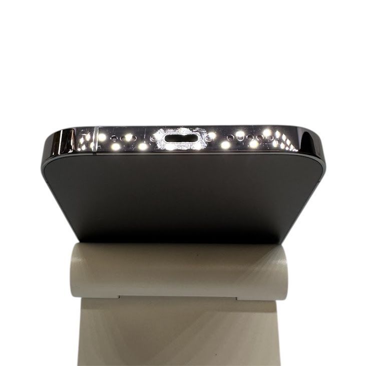 �ڥХåƥ꡼84%��iPhone��14Pro��128GB���ǥ����ץѡ��ץ롡���եȥХ���