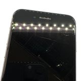 ڥХåƥ꡼82%iPhoneSE3塡64GB饤ȡSIMե꡼եȥХ