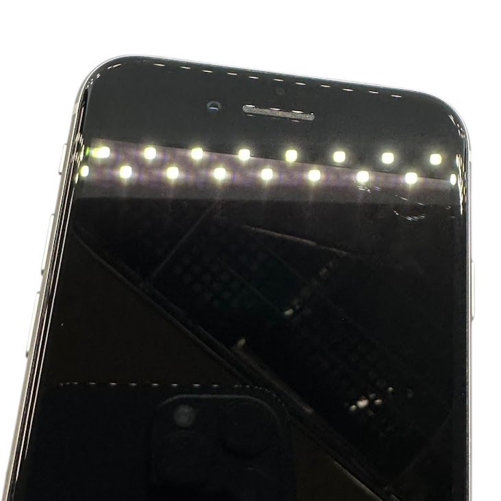 ڥХåƥ꡼82%iPhoneSE3塡64GB饤ȡSIMե꡼եȥХ