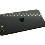 iPhoneSE2128GB֥åSIMե꡼ɥ