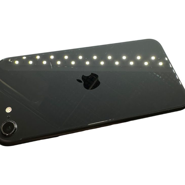 iPhoneSE2128GB֥åSIMե꡼ɥ