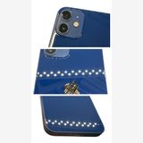 �ڥХåƥ꡼83%��iPhone��12mini��64GB���֥롼��SIM�ե꡼��Y��Х�����