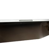 ڥХåƥ꡼100%iPadPro131塡WiFi256GBڡ֥å