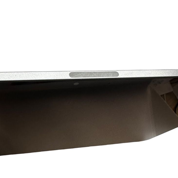 ڥХåƥ꡼100%iPadPro131塡WiFi256GBڡ֥å