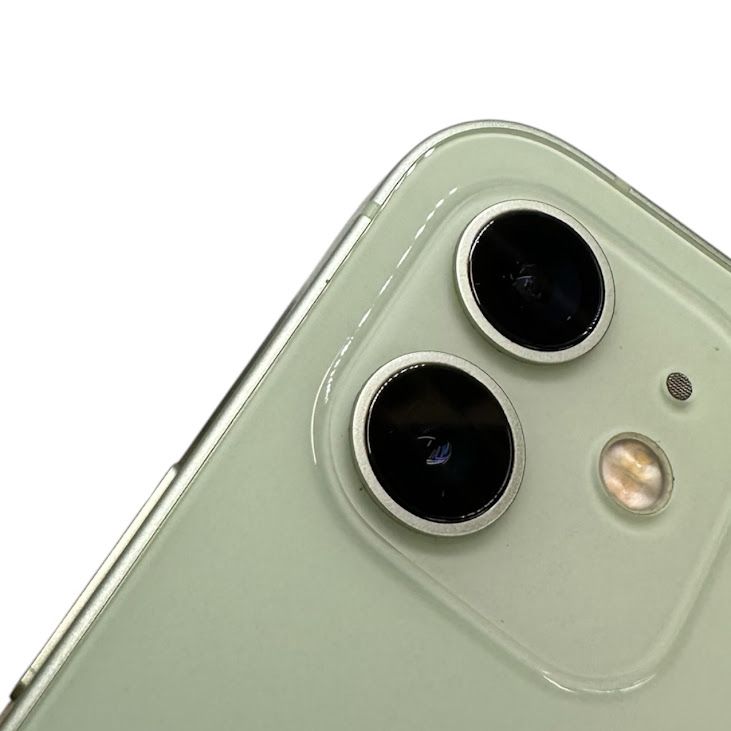iPhone��12��128GB�����꡼��SIM�ե꡼��au��