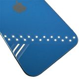 �ڥХåƥ꡼82%��iPhone��13��128GB���֥롼��SIM�ե꡼��au��