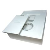 �ڥХåƥ꡼100%��iPad��11��Wi��Fi��128GB���ԥ�